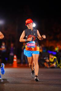 BIB: 45369
                            <button type="button" onclick="openModal(21552745)" class="btn btn-primary btn-sm float-right btn-popup" data-toggle="modal" data-target=".modal-high-quality">
                        <i class="fas fa-shopping-cart"></i> Add to Cart
                    </button>
                                            <button type="button" onclick="isThisMe(21552745, true)" class="btn btn-success btn-sm float-right btn-popup btn-isme hidden" data-toggle="tooltip" data-placement="bottom" title="นี่คือรูปของคุณใช่ไหม คลิกที่นี่เพื่อเอาเข้าอัลบั้ม">
                        <i class="fas fa-plus"></i> Add to album
                    </button>
                    <button type="button" onclick="isThisMe(21552745, false)" class="btn btn-warning btn-sm float-right btn-popup btn-isnotme hidden">
                        <i class="fas fa-ban"></i> Remove from album
                    </button>